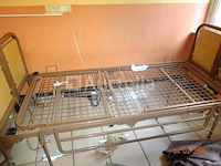 Meubels (hele kamer) - afbeelding 6 van  7