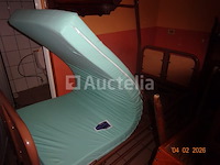 Meubels (hele kamer) - afbeelding 7 van  7