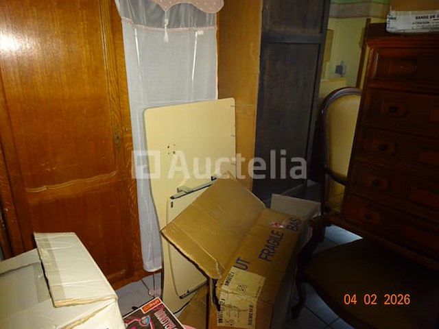 Meubels (hele kamer) - afbeelding 1 van  8