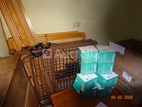 Meubels (hele kamer) - afbeelding 2 van  8