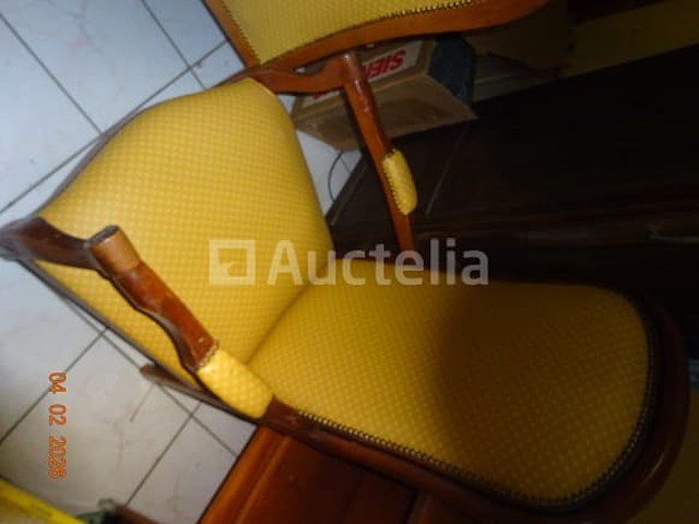 Meubels (hele kamer) - afbeelding 3 van  8