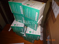 Meubels (hele kamer) - afbeelding 4 van  8