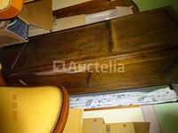 Meubels (hele kamer) - afbeelding 5 van  8