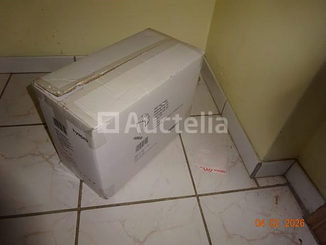 Meubels (hele kamer) - afbeelding 6 van  8