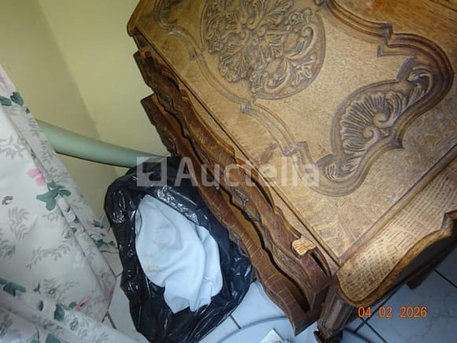 Meubels (hele kamer) - afbeelding 7 van  8