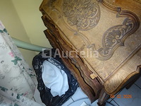 Meubels (hele kamer) - afbeelding 7 van  8