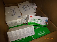 Meubels (hele kamer) - afbeelding 8 van  8