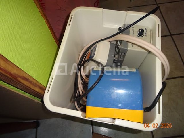 Meubels (hele kamer) - afbeelding 1 van  7