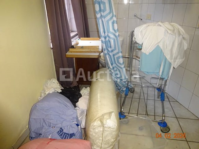 Meubels (hele kamer) - afbeelding 2 van  7