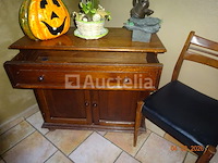 Meubels (hele kamer) - afbeelding 3 van  7