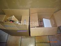 Meubels (hele kamer) - afbeelding 5 van  7