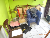 Meubels (hele kamer) - afbeelding 7 van  7