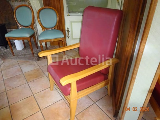 Meubels (hele kamer) - afbeelding 2 van  11