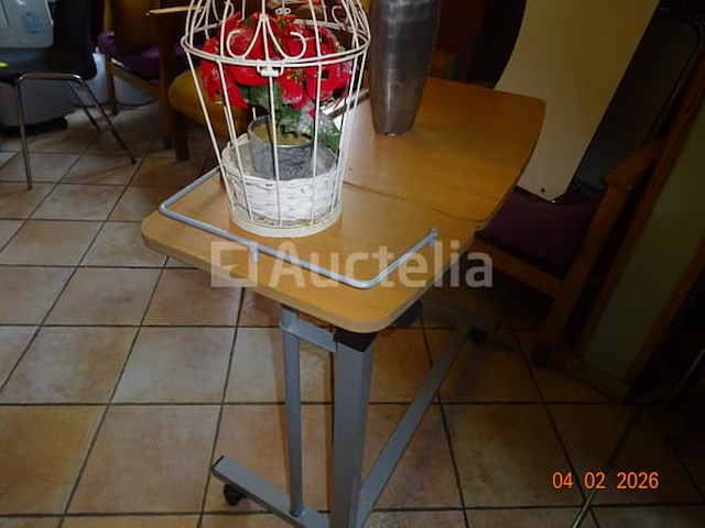 Meubels (hele kamer) - afbeelding 3 van  11