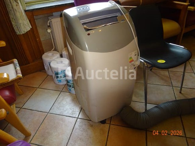 Meubels (hele kamer) - afbeelding 1 van  11