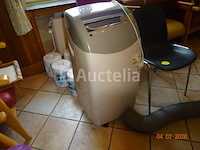 Meubels (hele kamer)