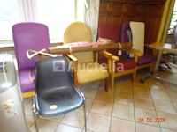 Meubels (hele kamer) - afbeelding 4 van  11