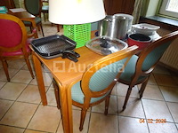 Meubels (hele kamer) - afbeelding 5 van  11