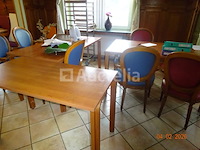 Meubels (hele kamer) - afbeelding 6 van  11