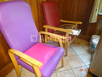 Meubels (hele kamer) - afbeelding 7 van  11