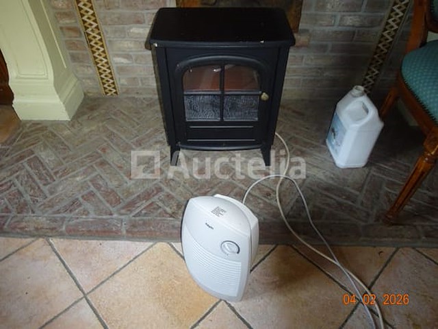 Meubels (hele kamer) - afbeelding 8 van  11