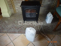 Meubels (hele kamer) - afbeelding 8 van  11