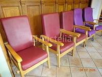 Meubels (hele kamer) - afbeelding 9 van  11