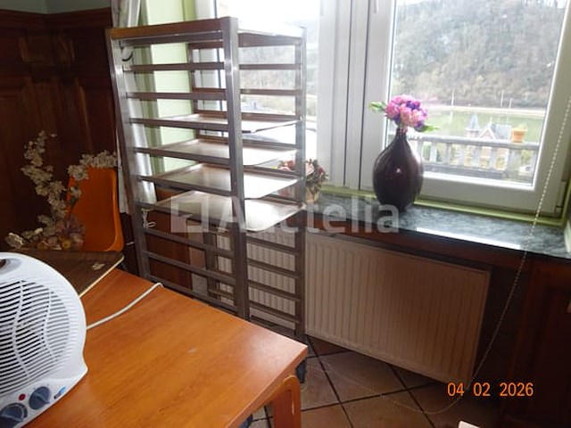 Meubels (hele kamer) - afbeelding 10 van  11