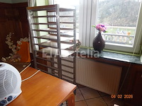 Meubels (hele kamer) - afbeelding 10 van  11