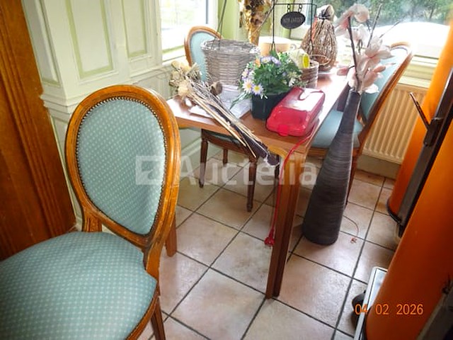 Meubels (hele kamer) - afbeelding 11 van  11