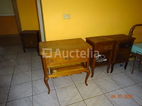 Meubels (hele kamer) - afbeelding 1 van  8