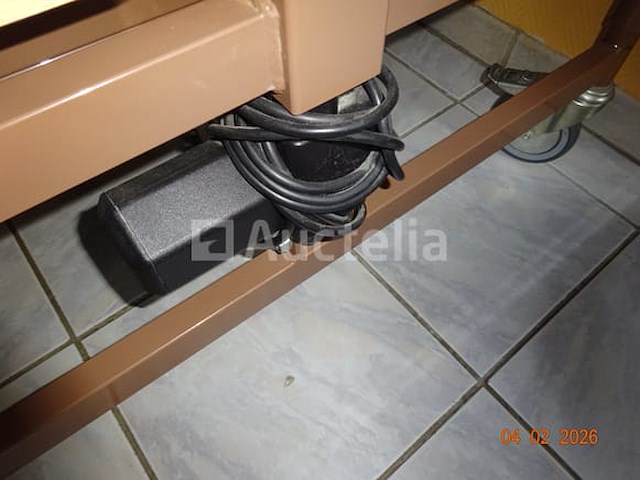 Meubels (hele kamer) - afbeelding 2 van  8