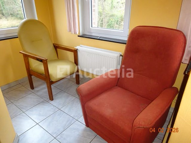 Meubels (hele kamer) - afbeelding 3 van  8