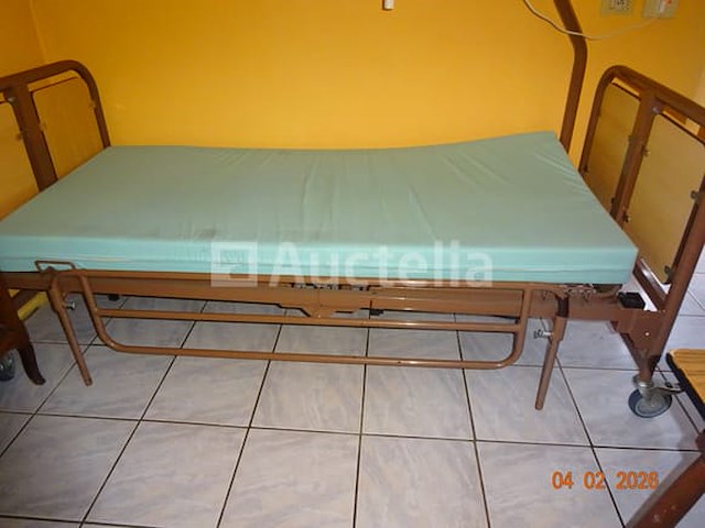 Meubels (hele kamer) - afbeelding 4 van  8