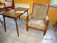 Meubels (hele kamer) - afbeelding 5 van  8