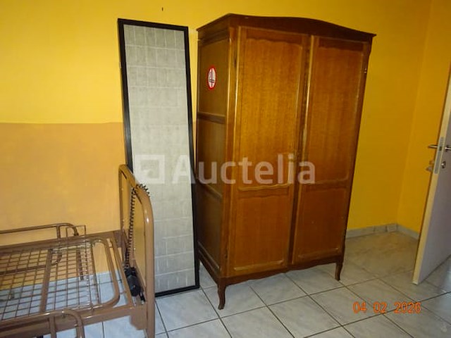 Meubels (hele kamer) - afbeelding 6 van  8