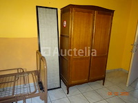 Meubels (hele kamer) - afbeelding 6 van  8