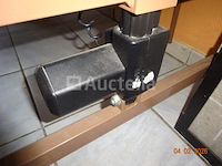 Meubels (hele kamer) - afbeelding 7 van  8