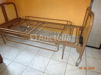 Meubels (hele kamer) - afbeelding 8 van  8