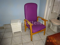 Meubels (hele kamer)