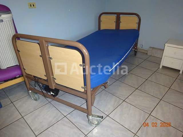 Meubels (hele kamer) - afbeelding 2 van  7