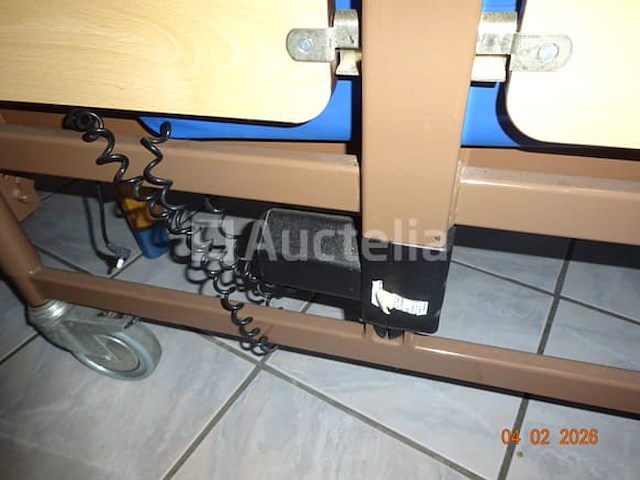 Meubels (hele kamer) - afbeelding 3 van  7