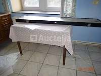 Meubels (hele kamer) - afbeelding 4 van  7