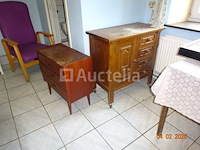 Meubels (hele kamer) - afbeelding 5 van  7