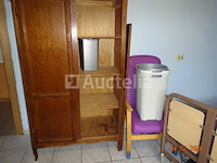 Meubels (hele kamer) - afbeelding 6 van  7