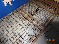 Meubels (hele kamer) - afbeelding 7 van  7