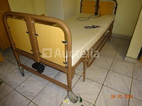 Meubels (hele kamer) - afbeelding 1 van  7