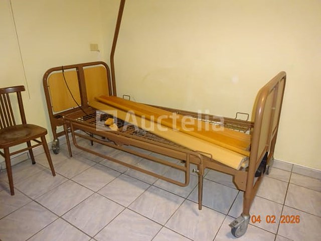 Meubels (hele kamer) - afbeelding 2 van  7