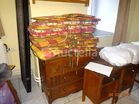 Meubels (hele kamer) - afbeelding 3 van  7