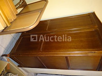 Meubels (hele kamer) - afbeelding 4 van  7